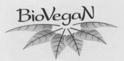 BioVegaN