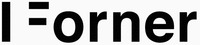 Forner