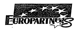 EUROPARTNERS