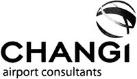 CHANGI airport consultants