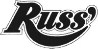 Russ'