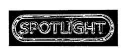 SPOTLIGHT