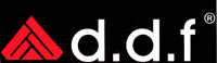 d.d.f