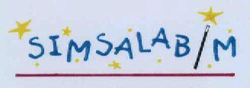 SIMSALABIM