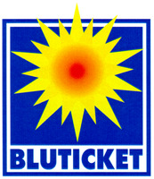 BLUTICKET