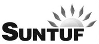 SUNTUF