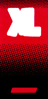 XL