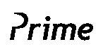Prime