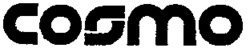 cosmo