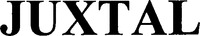 JUXTAL