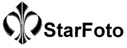 StarFoto