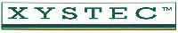 XYSTEC