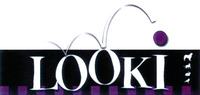 LOOKI