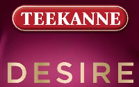 TEEKANNE DESIRE