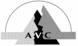 avc