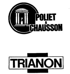 TRIANON