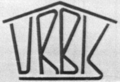 URBK