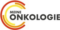 MEINE ONKOLOGIE
