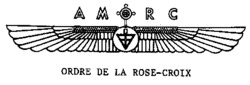 AMORC ORDRE DE LA ROSE-CROIX
