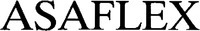 ASAFLEX