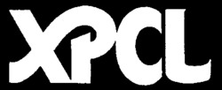 XPCL