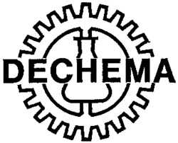 DECHEMA