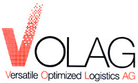 VOLAG Versatile Optimized Logistics AG