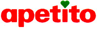 apetito