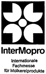 InterMopro Internationale Fachmesse für Molkereiprodukte