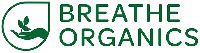 BREATHE ORGANICS