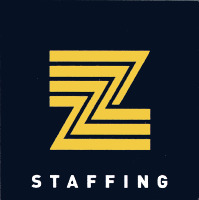Z STAFFING