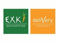 EXKI deliVery