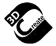 3D Create