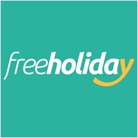 freeholiday