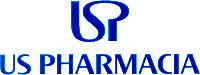 USP US PHARMACIA