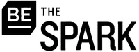 BE THE SPARK