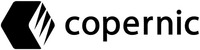 copernic