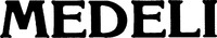 MEDELI