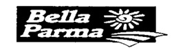 Bella Parma