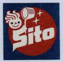 Sito