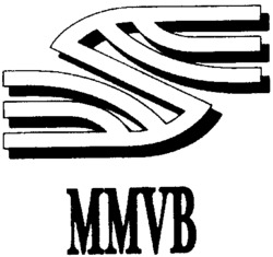 MMVB