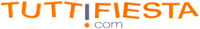 TUTTIFIESTA.com