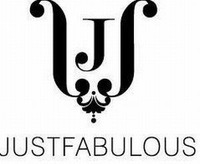 JU JUSTFABULOUS