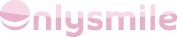 Onlysmile