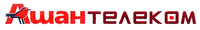 AUCHAN TELECOM.