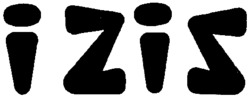 IZIS