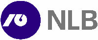 NLB