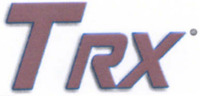 TRX