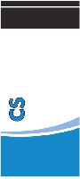 CS