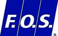 F.O.S.